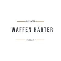 Waffen Härter