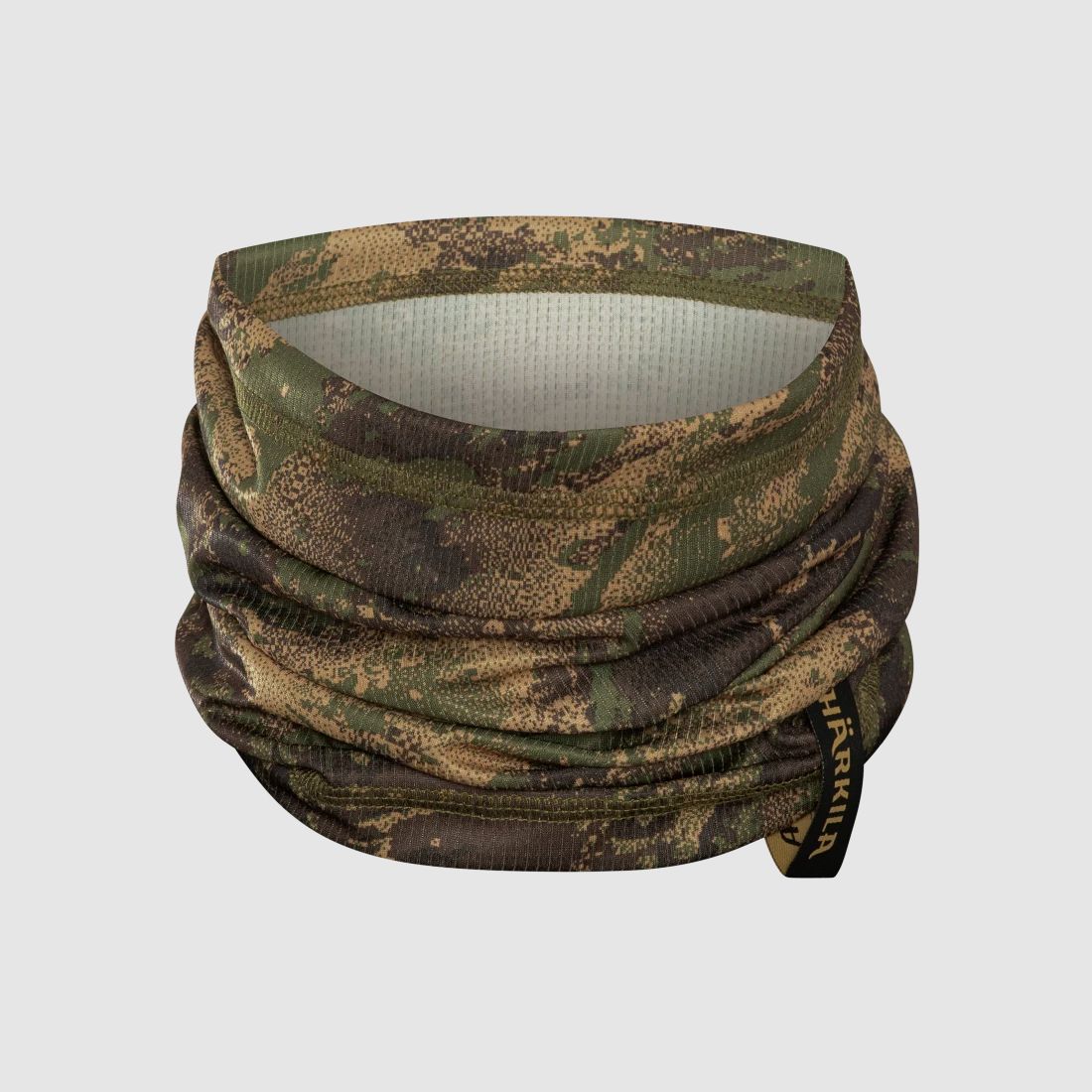 Härkila Loopdeken Deer Stalker