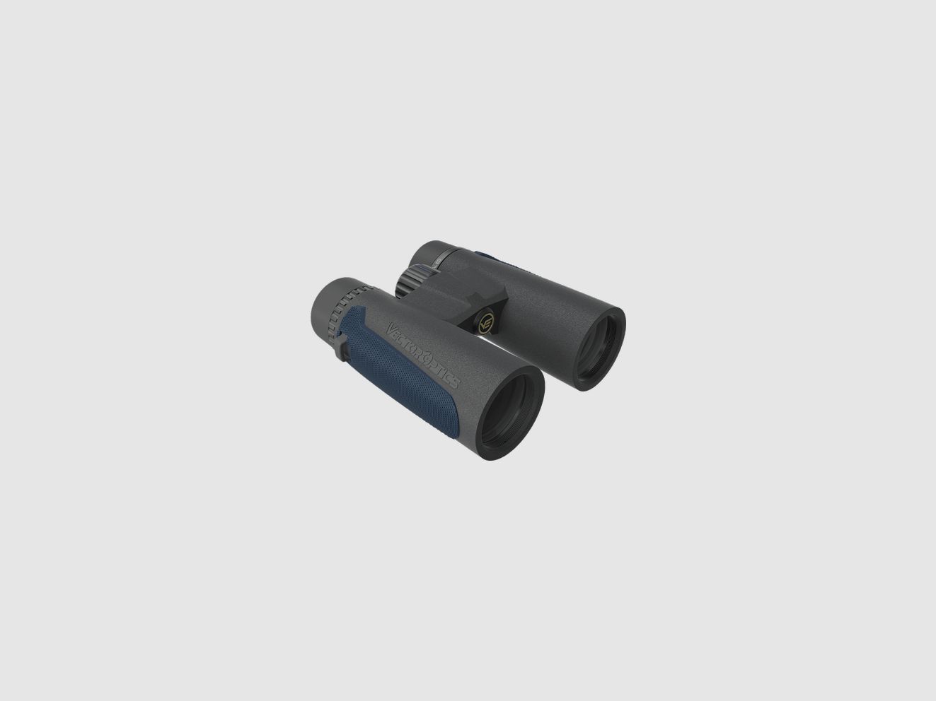 Vector Optics Continental 10x42 ED Fernglas, Bild 1 von 6