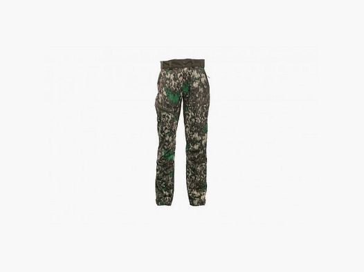 Pantalon Deer Hunter Predator Camo
