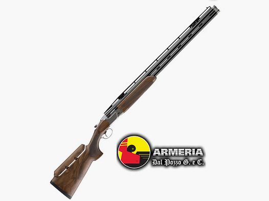 BERETTA 694 ACS adjustable stock