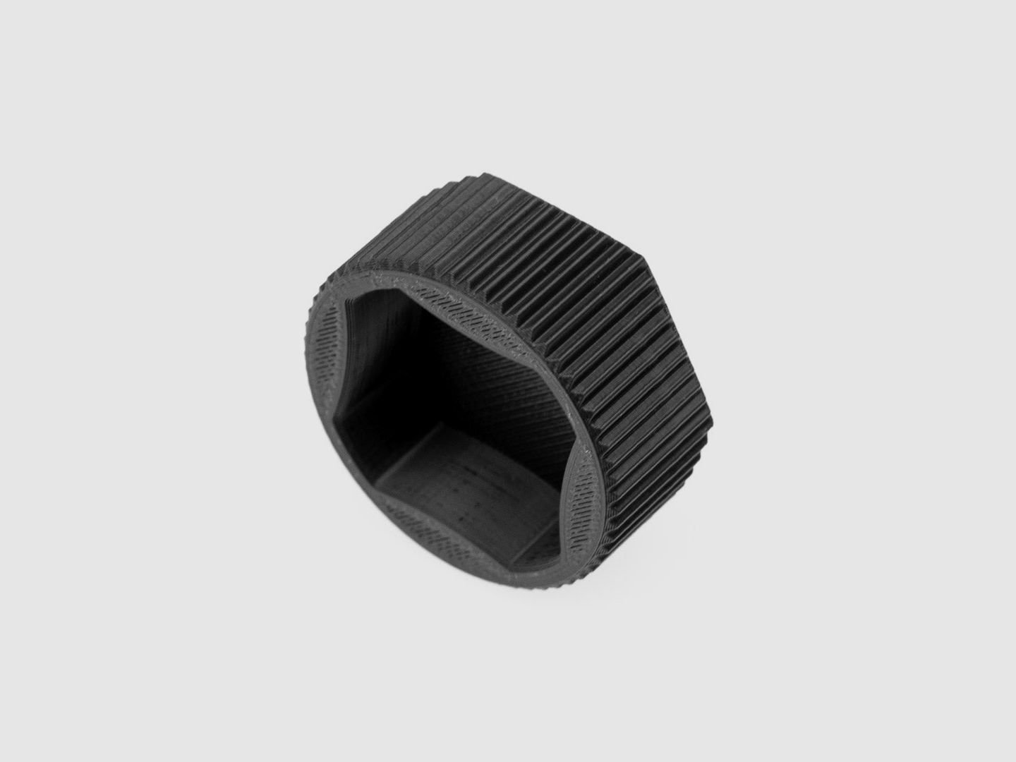 PUNCH BUTTON | GEN.2 | HDR50 | HDP50 | NEW Version