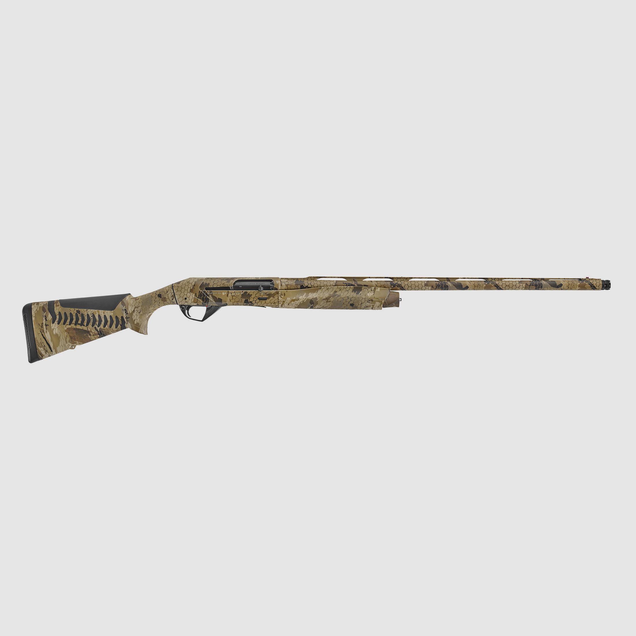 Benelli M2 Black Eagle Optifade Marsh  MC