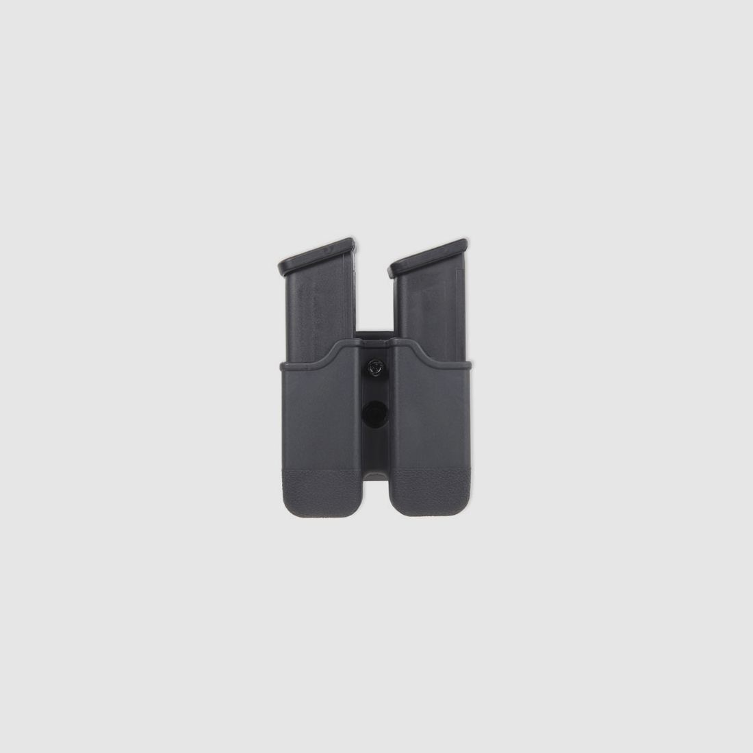 Supporto per doppio caricatore Colt 1911