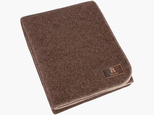 Coperta Loden più veloce