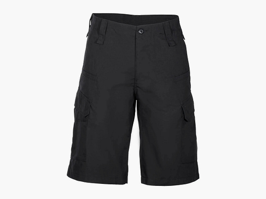 Helikon-Tex Helikon-Tex Shorts CPU schwarz