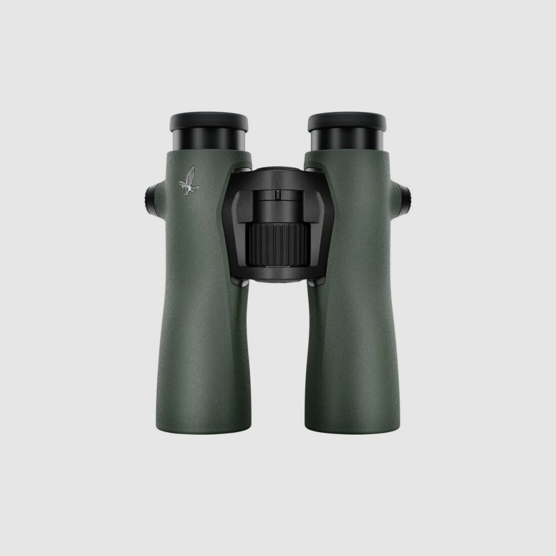 Swarovski NL Pure 8x42