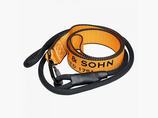 Ceinture de montagne Sauer