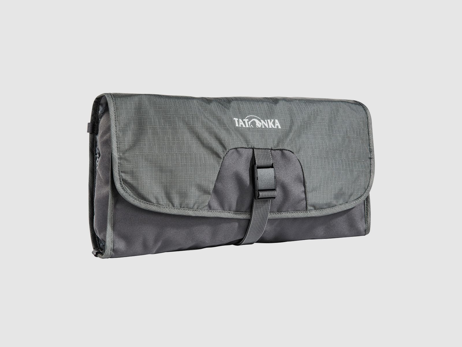 TATONKA Travelcare Navy
