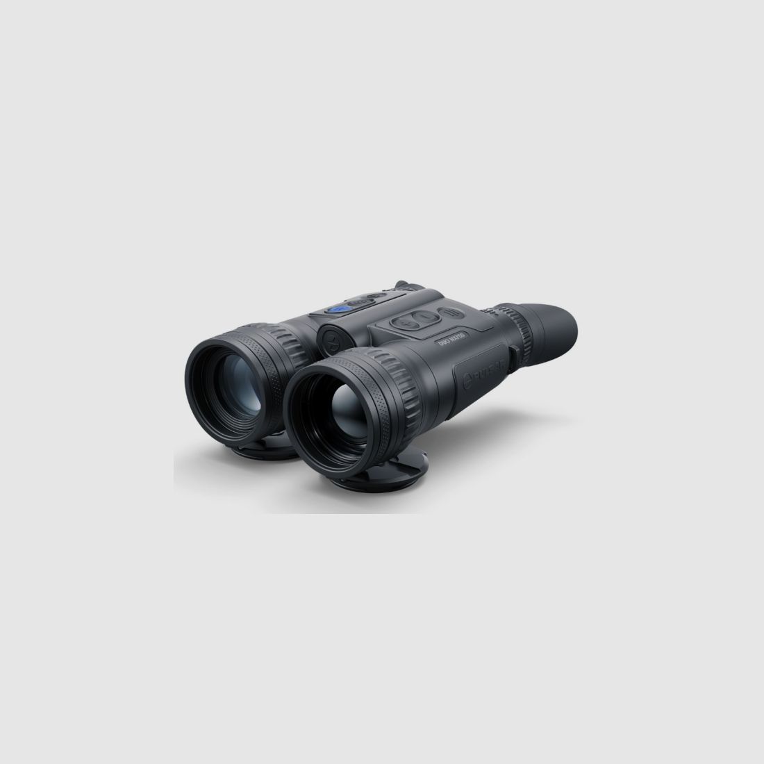 please request daily price, PULSAR thermal imaging binoculars / night vision binoculars Merger Duo NXP50
