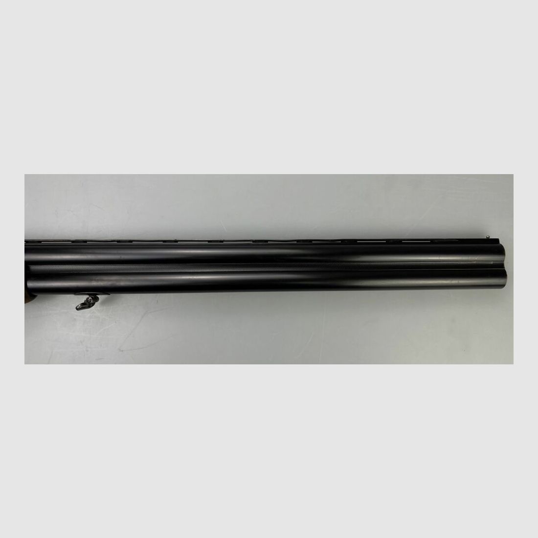 Sauer-Beretta S56E