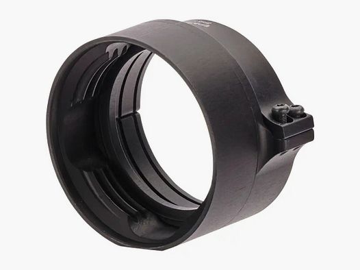 EP-Arms Zielfernrohrhalter R.