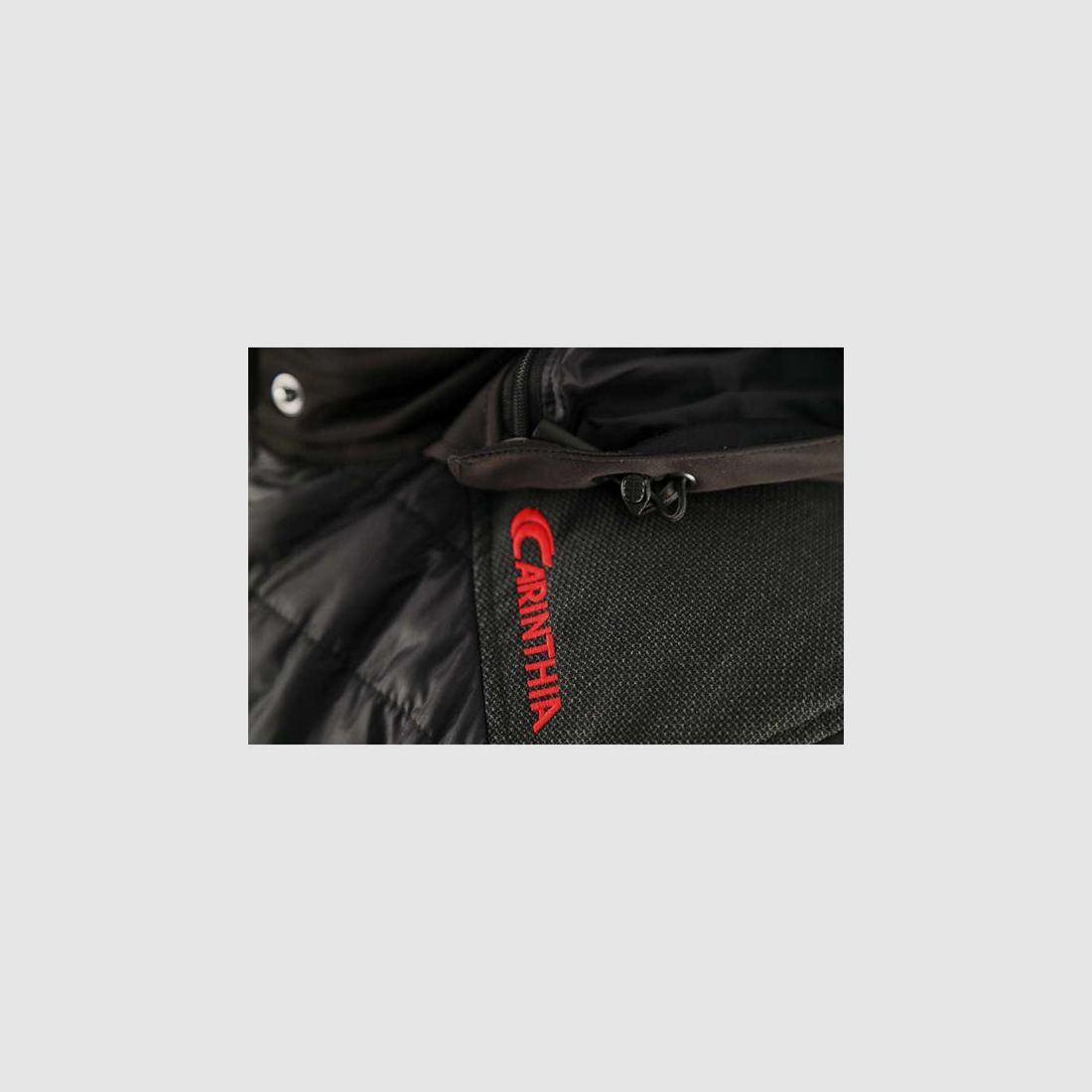 Veste G-LOFT ISG 2.0, image 5 sur 29