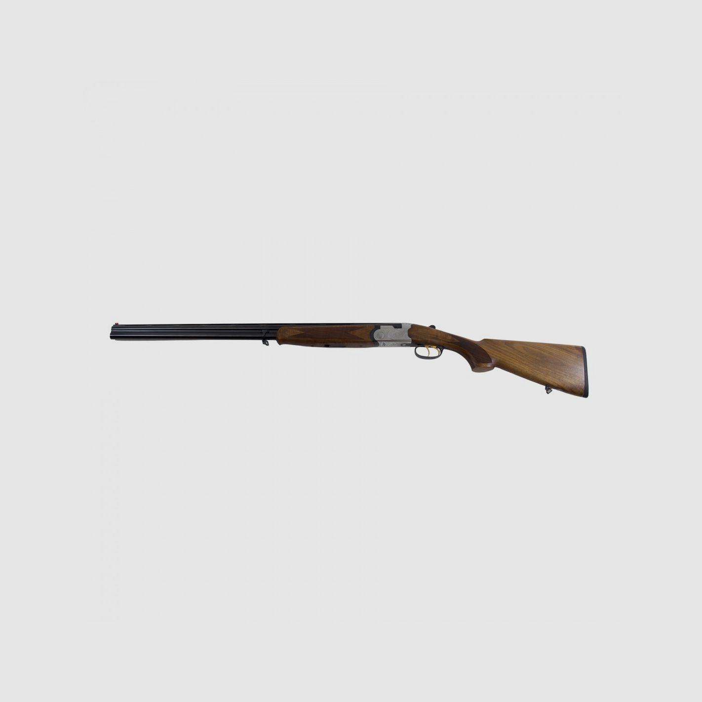 Beretta 687 Silver Pigeon Kal. 20, Bild 16 von 16