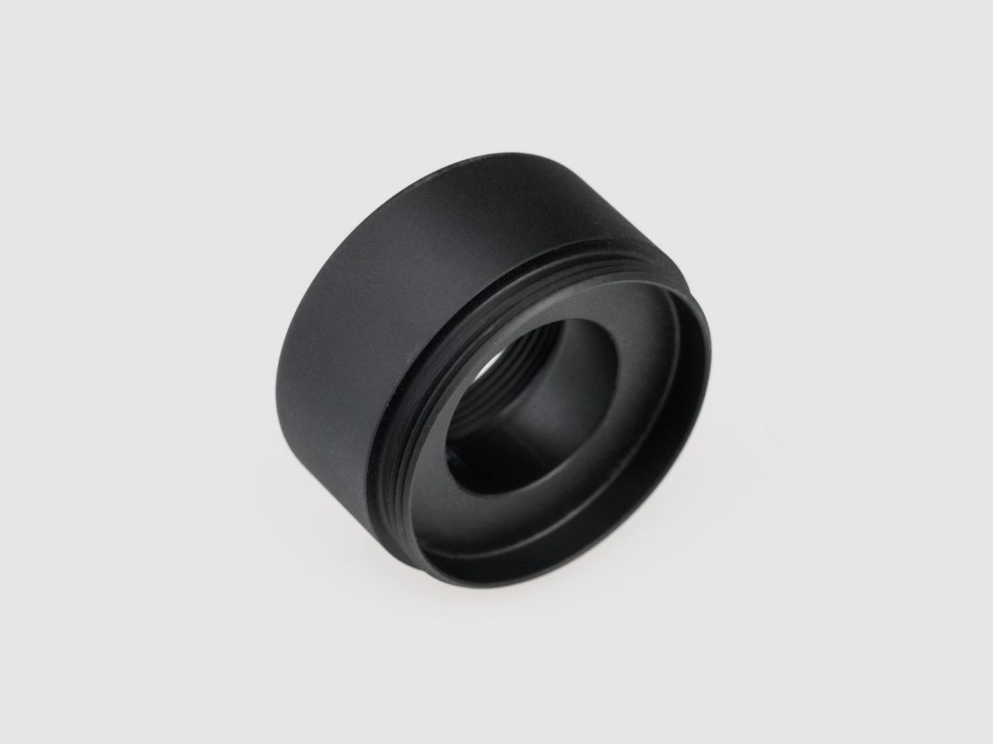 X-TRACER ADAPTER.68 | 22x1 | M17 Valken | Milsig | Honorcore & baugleiche