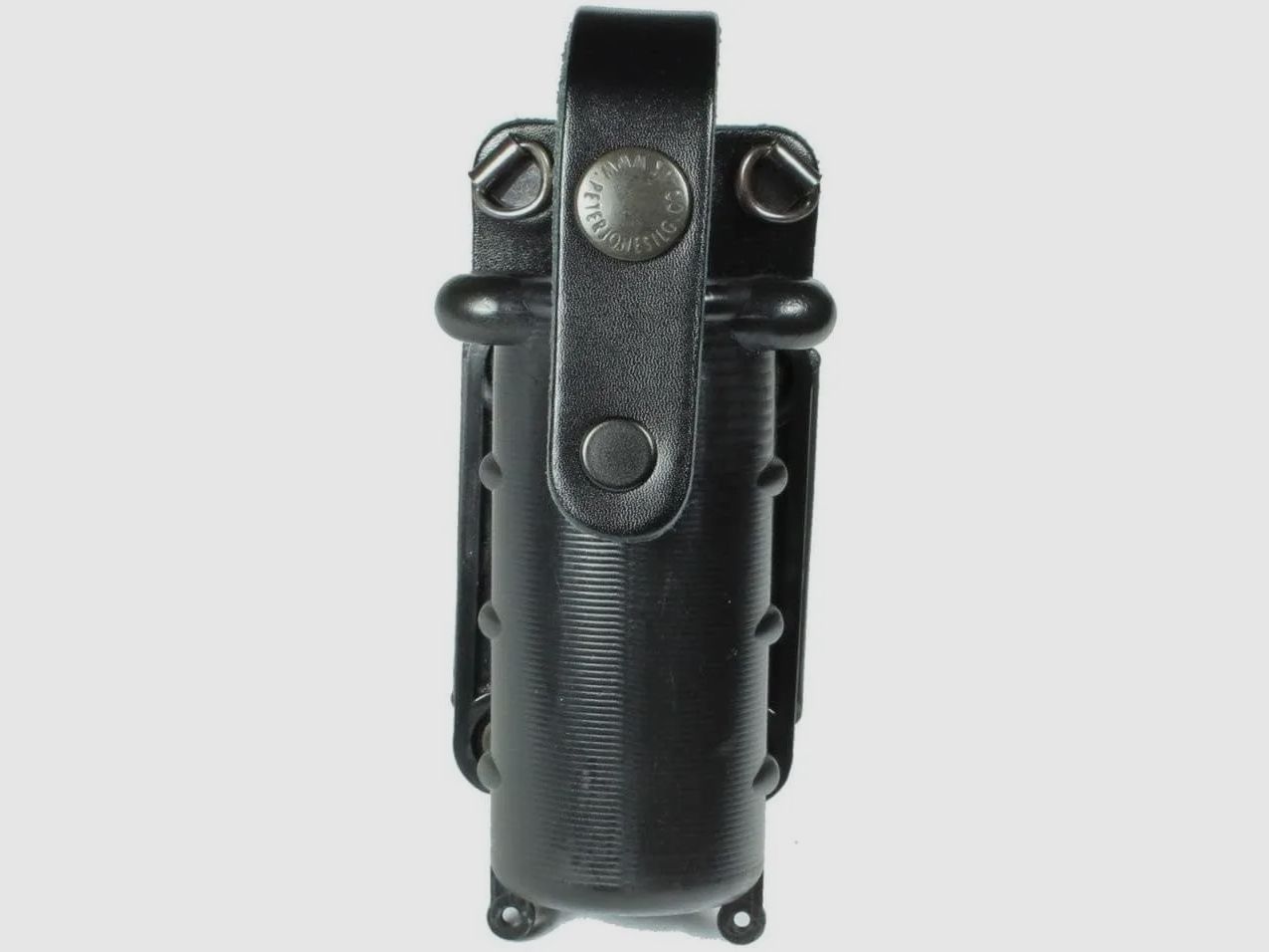 Klick Fast MK3 Rotatable Spray Holder Peter Jones, image 5 sur 6