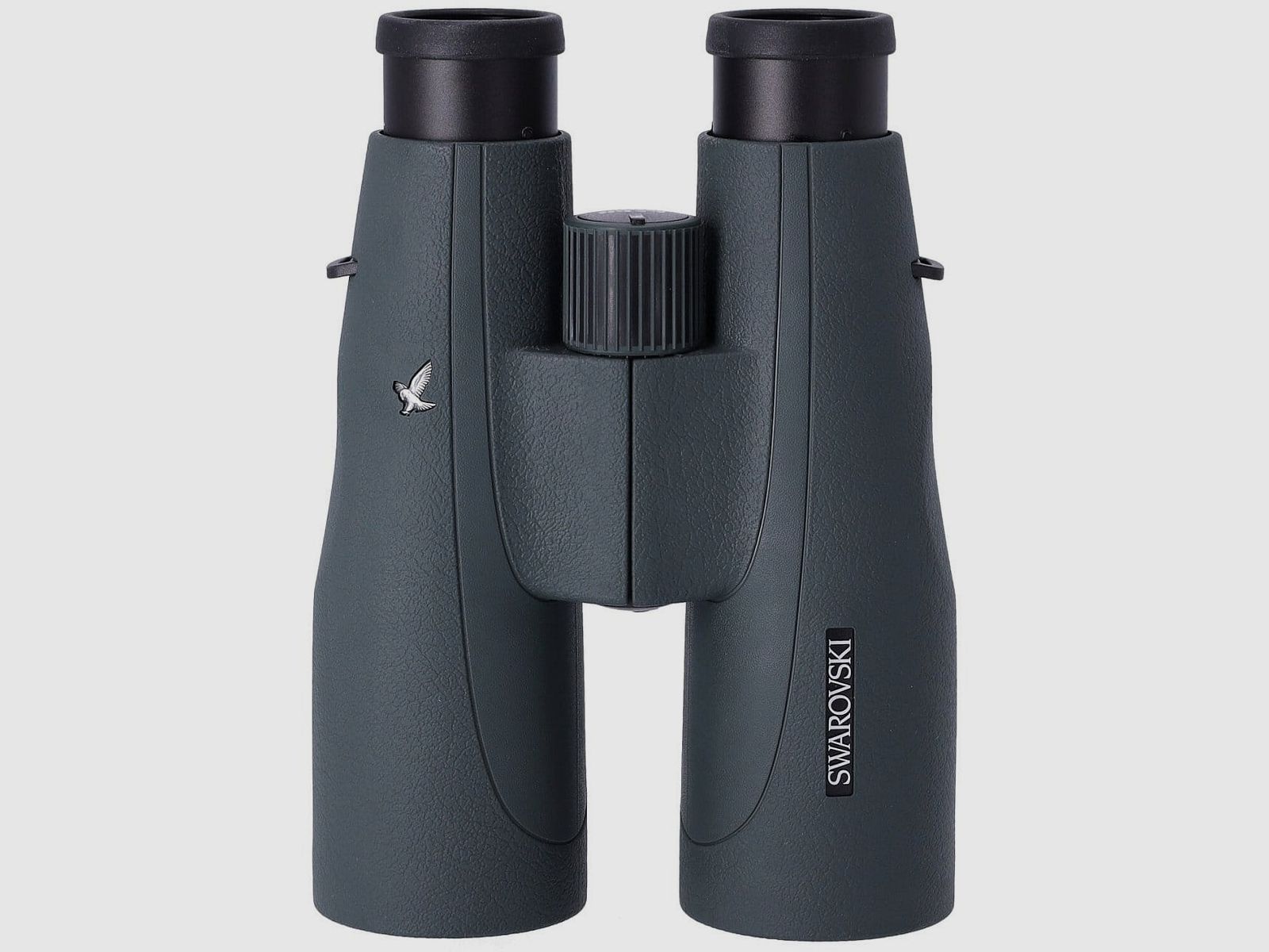 Swarovski SLC 8x56 W B