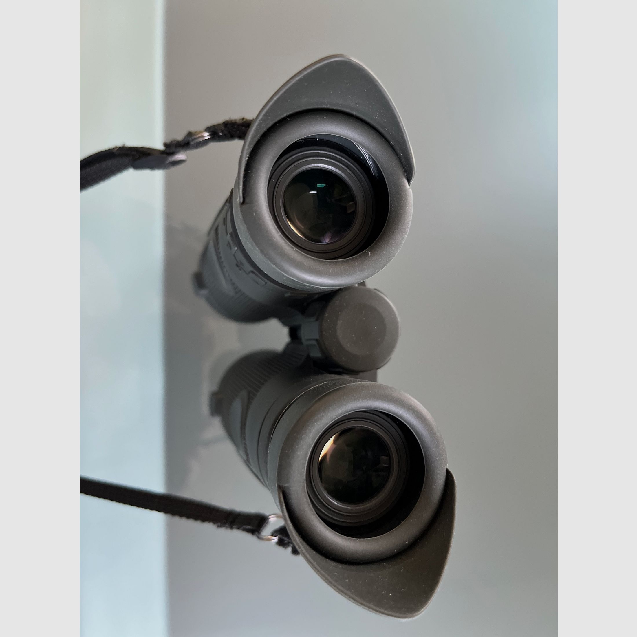 Fernglas Steiner Xtreme 10x42