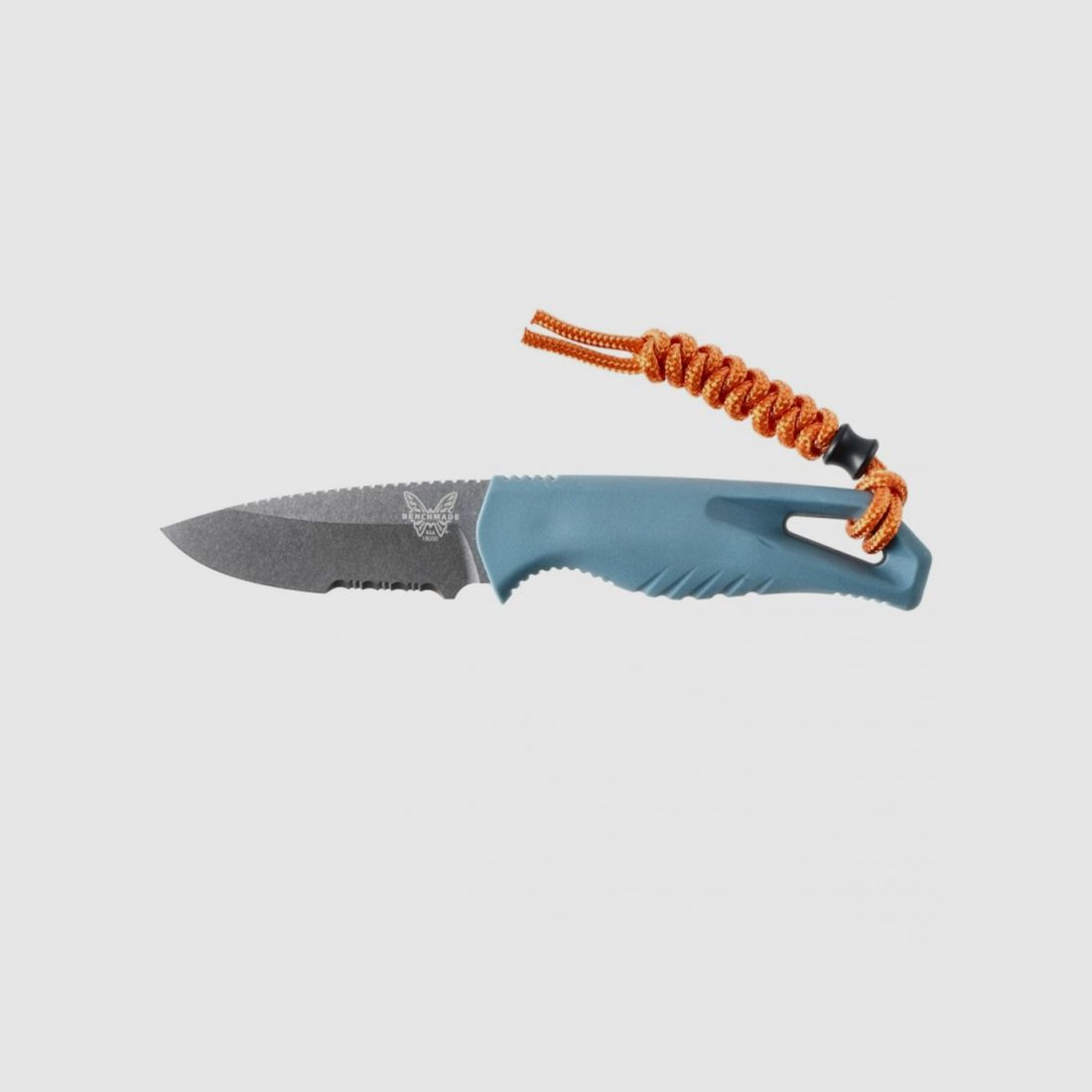 BENCHMADE 18050S INTERSECT Knife, image 3 of 5