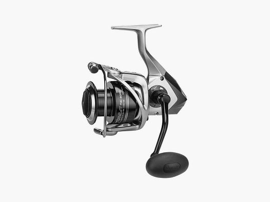 MOULINET OKUMA TOMCAT