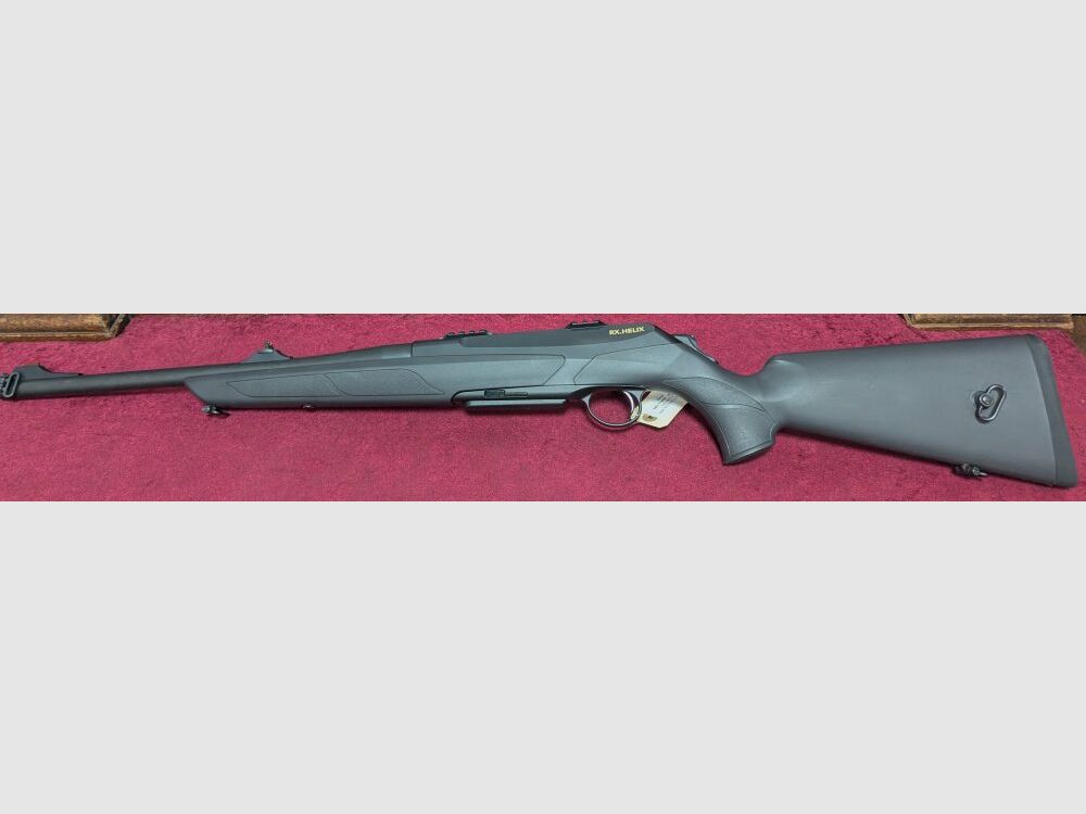 Rastreador Helix Merkel