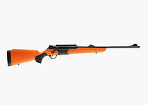 BERETTA BRX-1 Dzik syntetyczny pomarańczowy