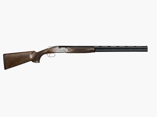 Beretta 686 SP 1 Sporting 12/76 LL76cm