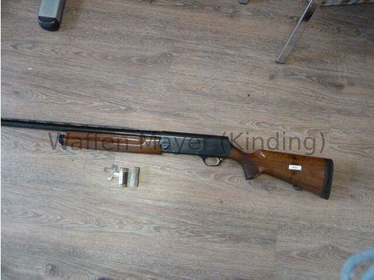 Browning A500