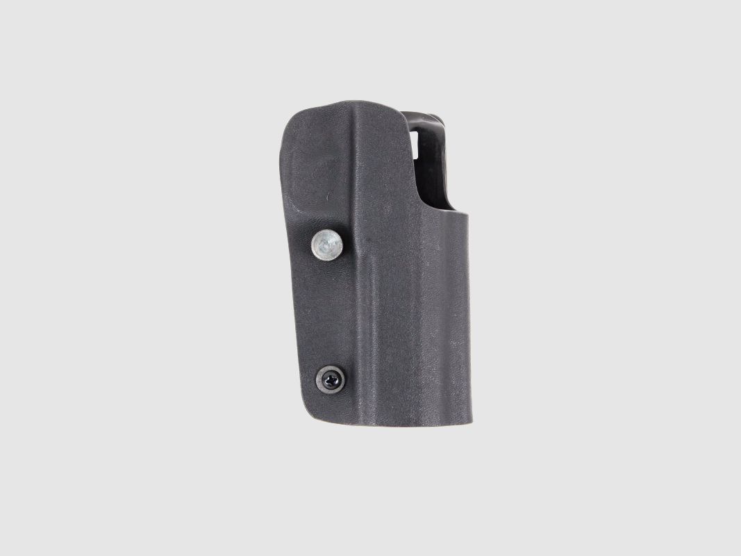Funda para diestros para Sig P226 DAA PDR PRO II RH (102213), imagen 3 de 5
