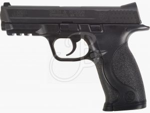 UMAREX S&W M&P 40