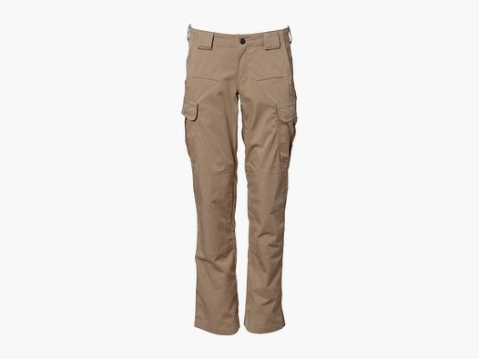 5.11 Tactical 5.11 Hose Stryke khaki Frauen
