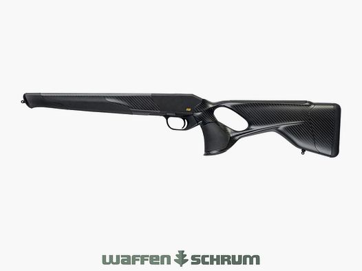 Blaser System R8 Ultimate Carbon Links