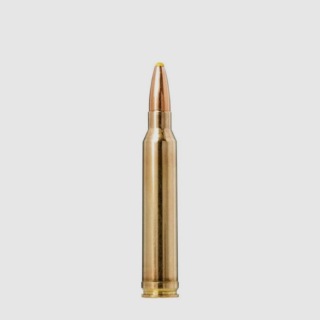 Norma Ammo .300 Win Mag Vulkan Plastic Tip 11.7 g / 180 gr VE20