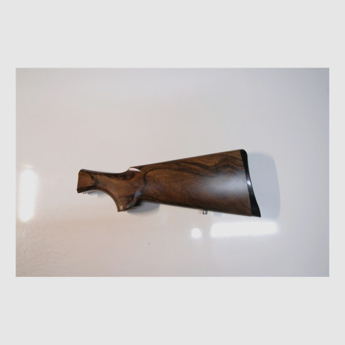 Benelli Super Black Eagle Oude serie Kal. 12, afbeelding 1 van 3
