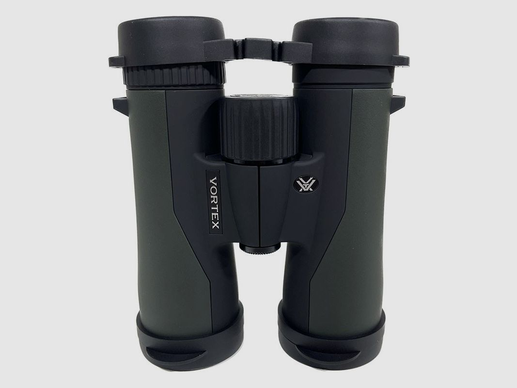 Fernglas Vortex Crossfire HD, Bild 1 von 4