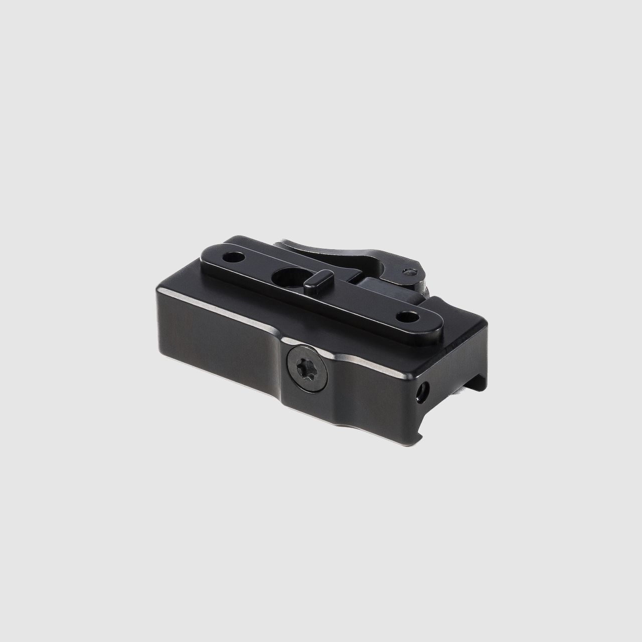 Montaje HD50