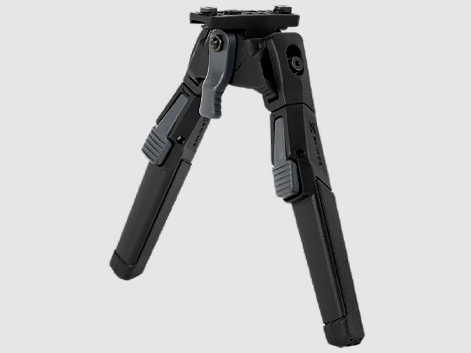 SAVAGE M-Lok tweepoot
