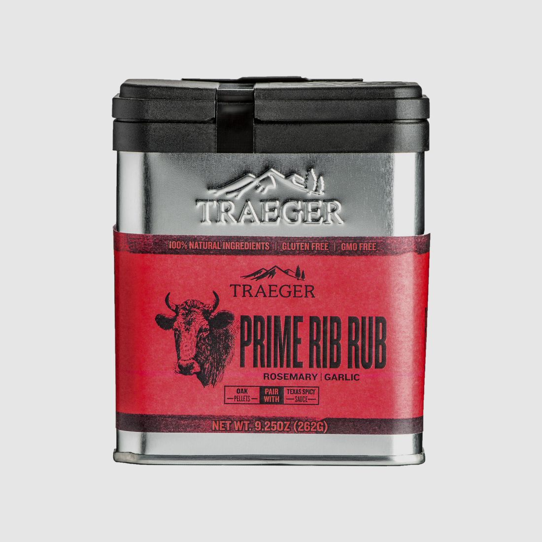 Prime Rib Rub