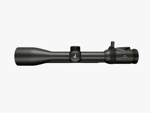 Swarovski Z8i​ 2-16x50 II P SR 4A-I richtkijker