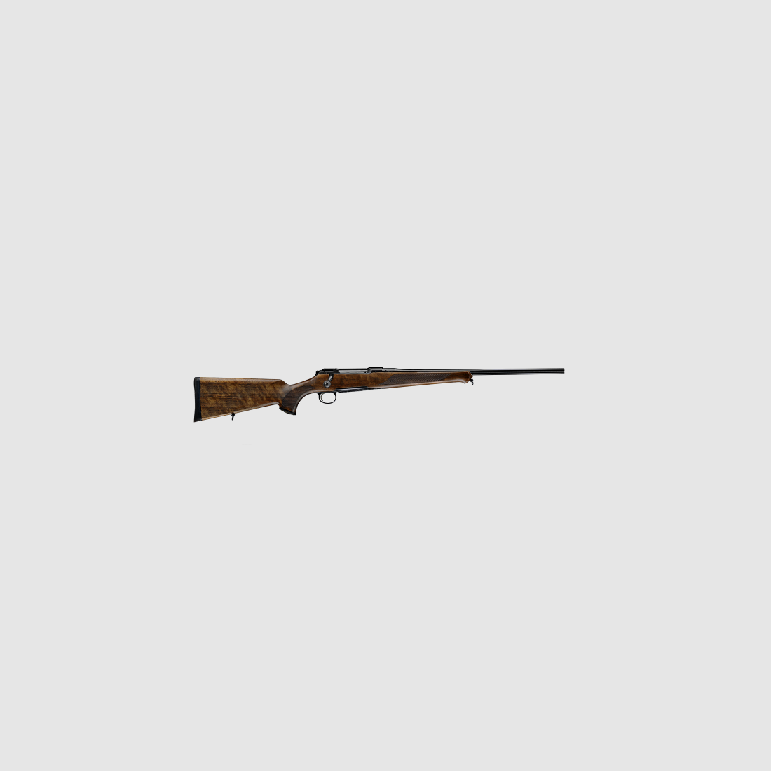 Sauer 101 Classic Repeating Rifle