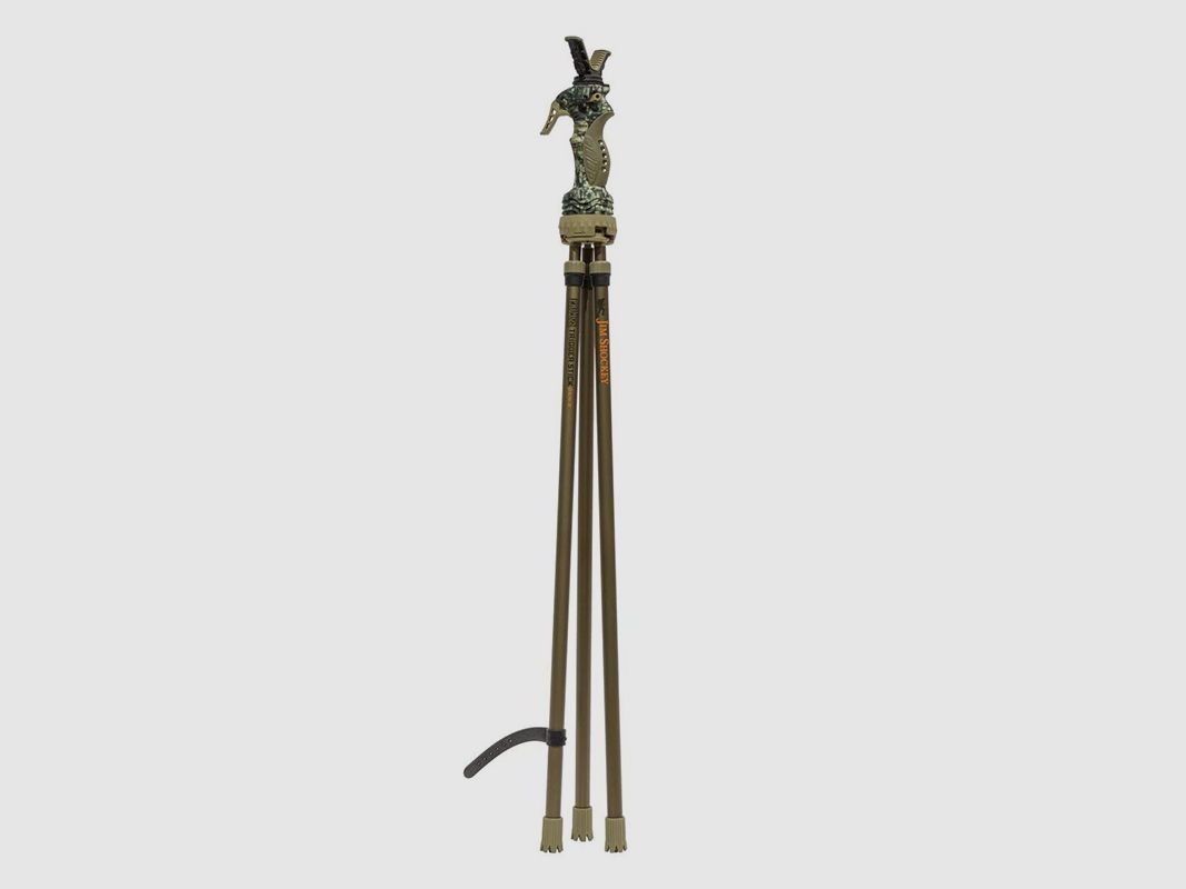 Primos Trigger Stick Gen 3, image 1 sur 2