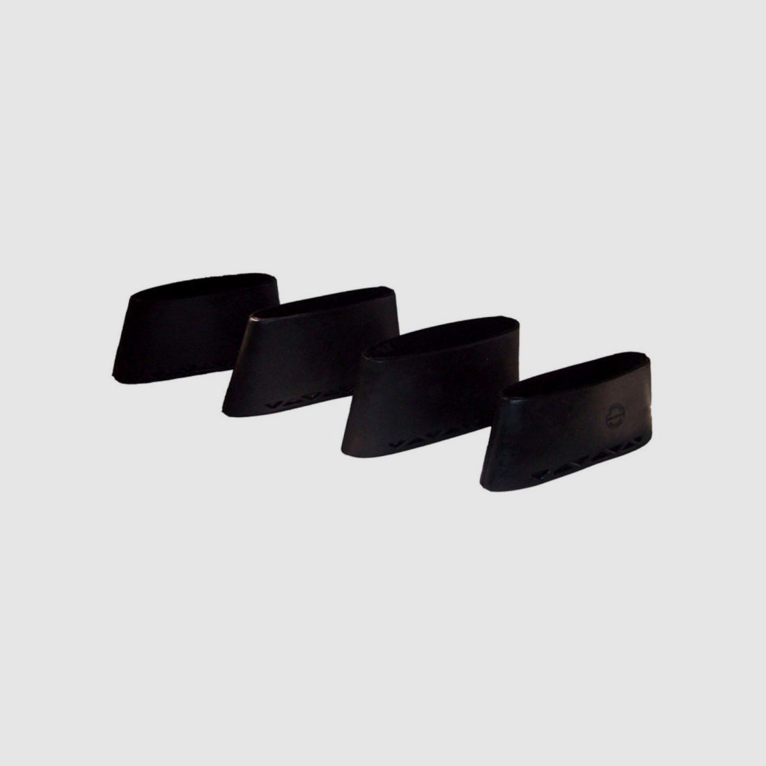 SCARPETTA STANDARD MIS. 134X42MM