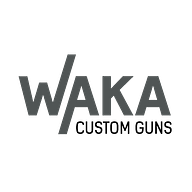 WaKa GmbH