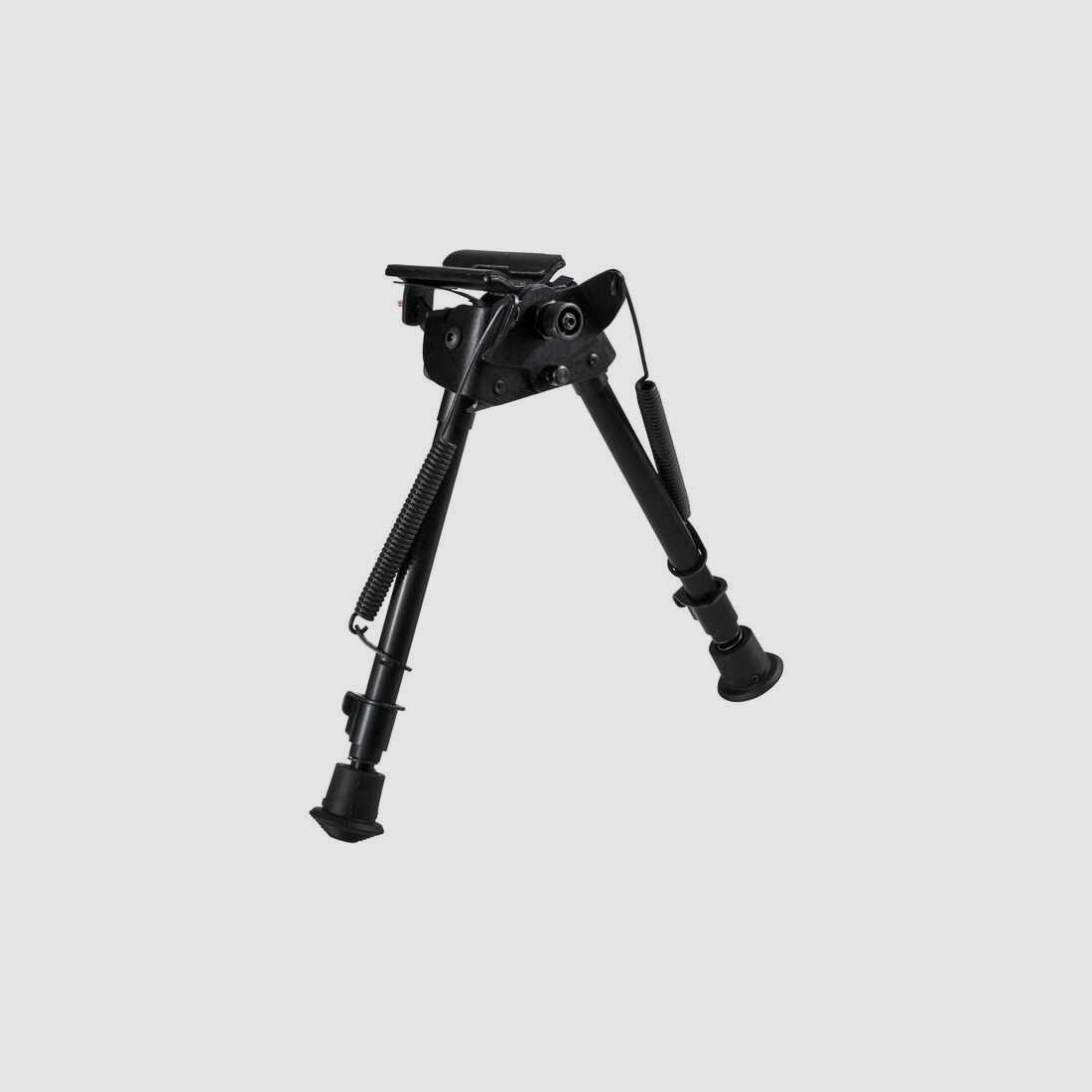 Zweibein Harris LM-S