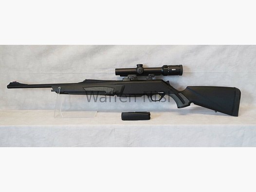 Browning MK 3 Long Trac