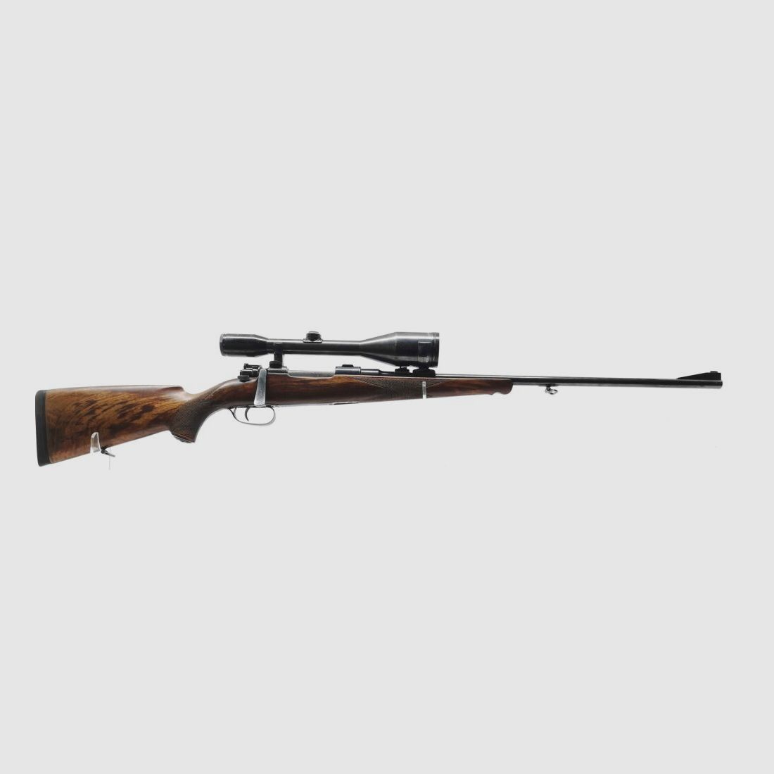 Honold Ulm avec Zeiss Diastal 8x52