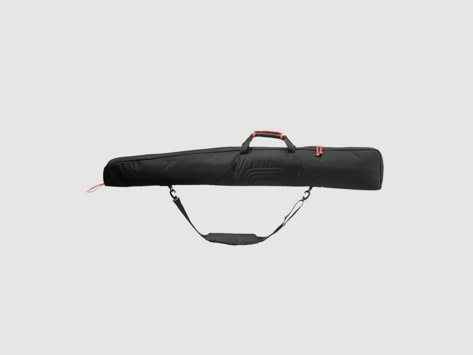 BERETTA – HOLSTER UNIFORM PRO ÉDITION NOIRE 138cm, image 2 sur 2
