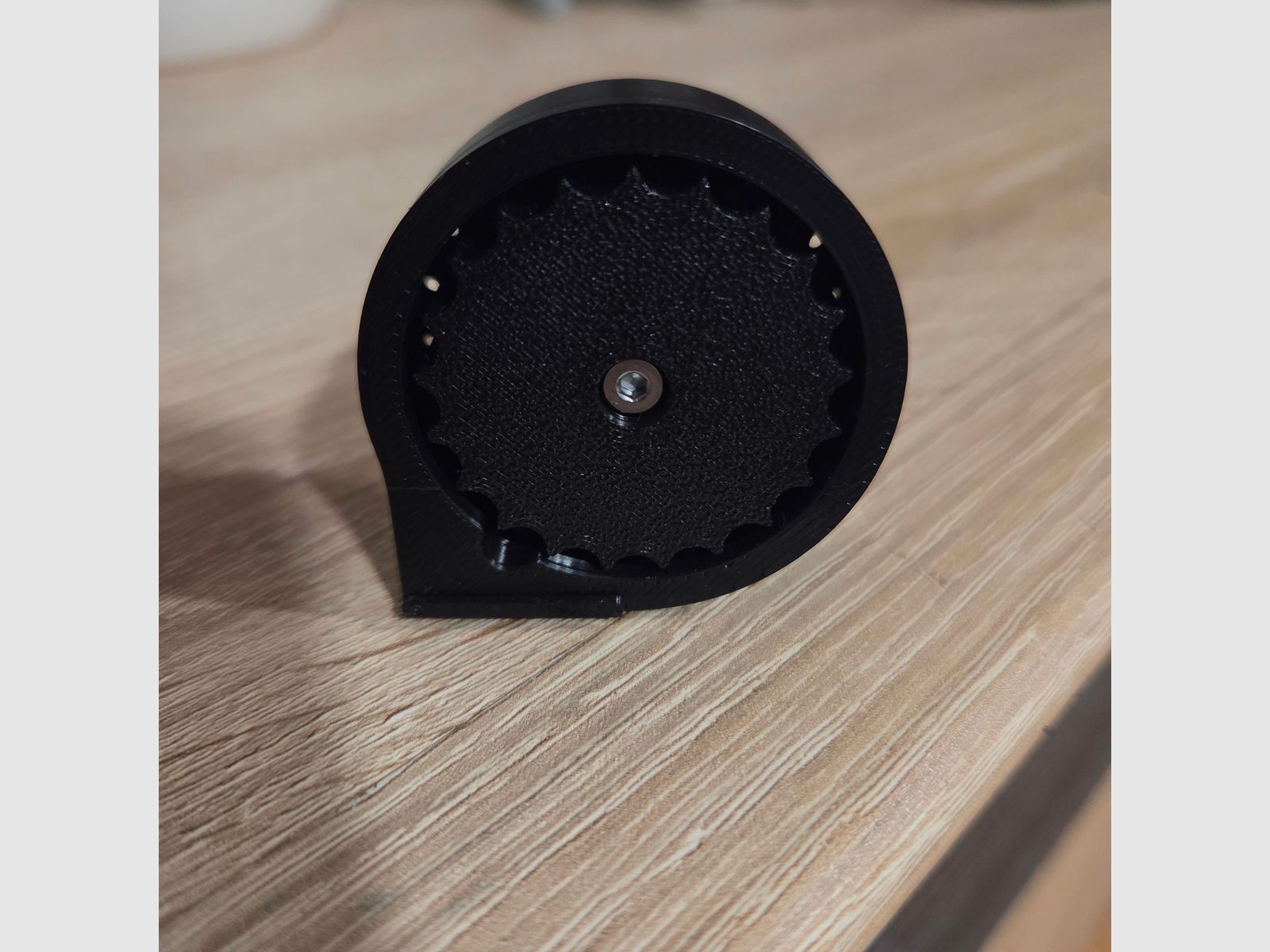 Diana 20 coups magazine Bandit, Chaser, Stormrider et beaucoup d'autres