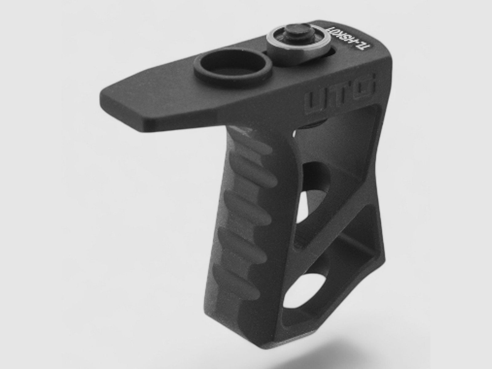 UTG Ultra Slim Handstop, image 2 of 6
