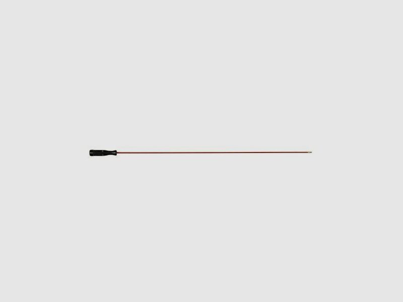 Cleaning rod short weapon/28cm
